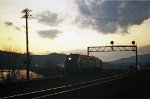 PRR 5903, EP-22, 1965